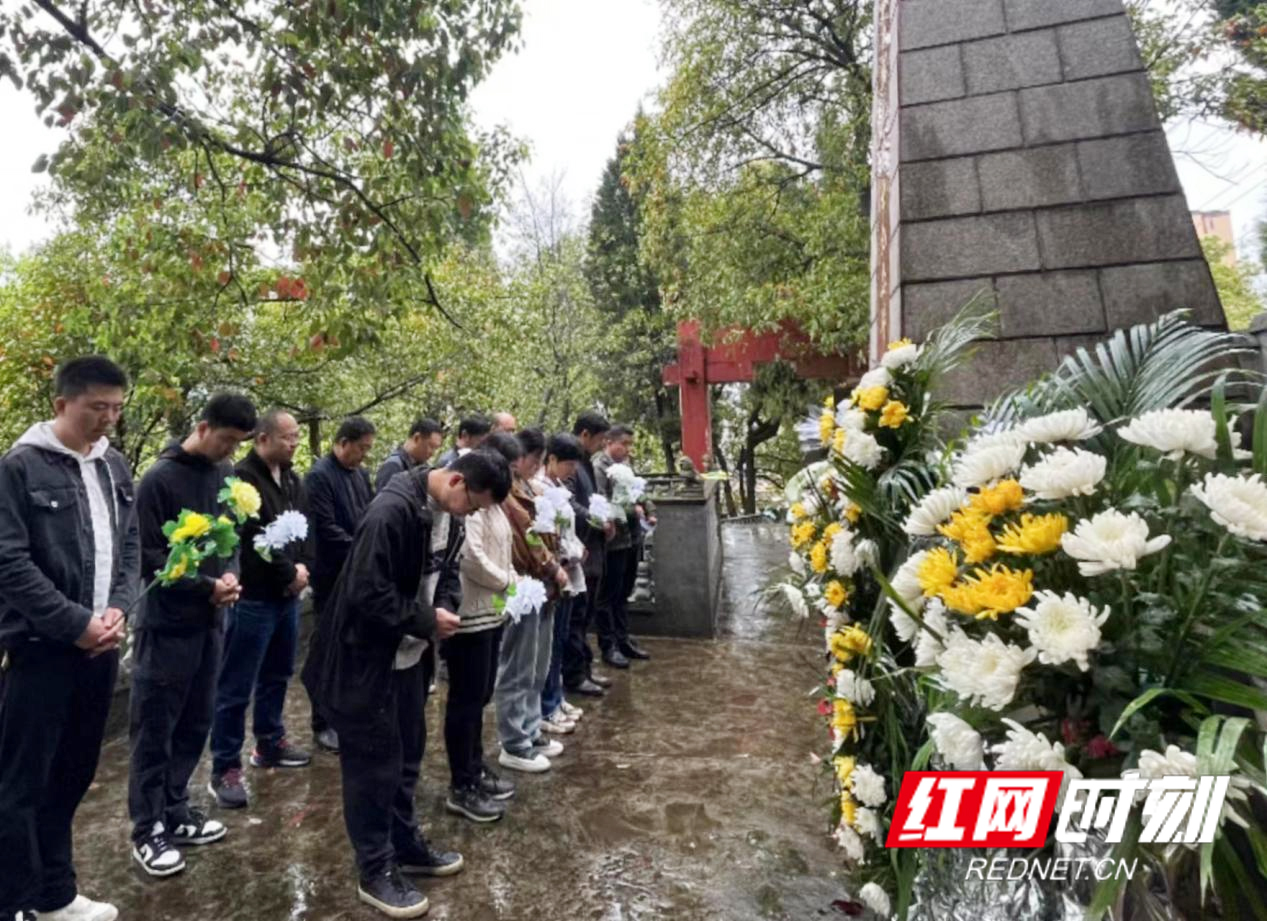 图片1.jpg