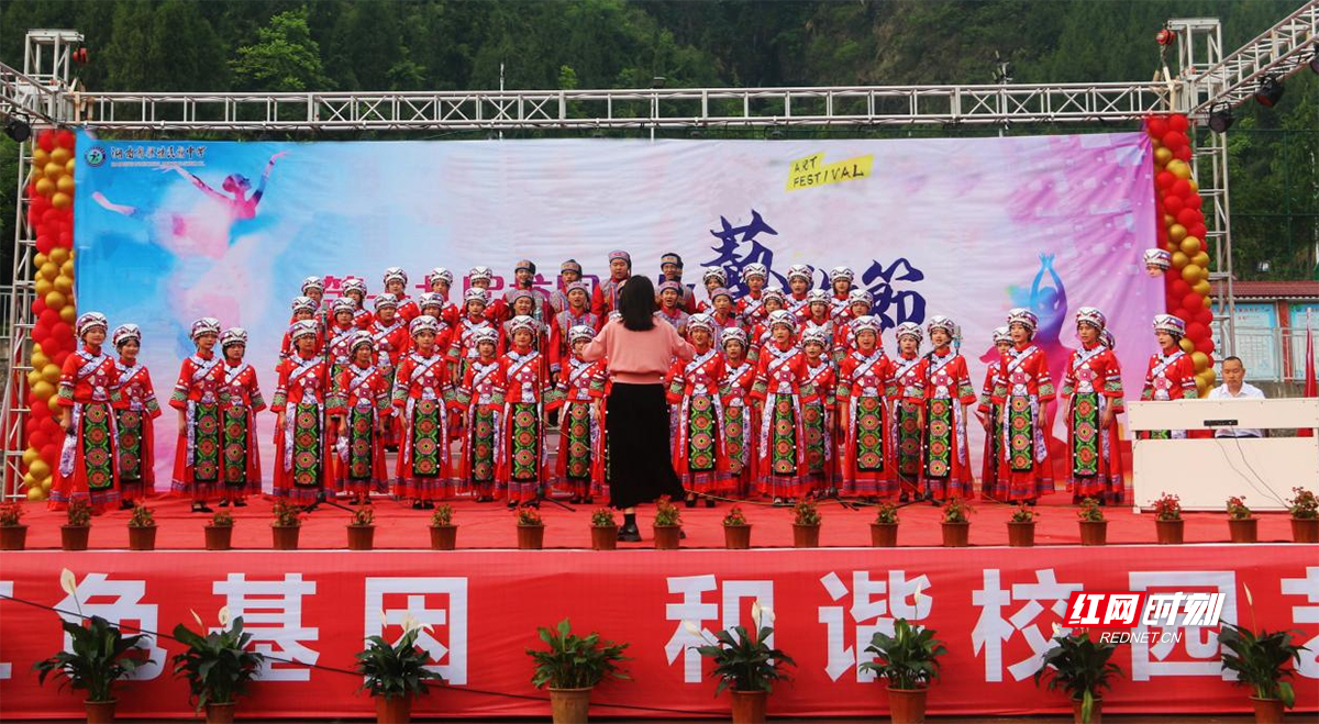 要上的校园1.jpg