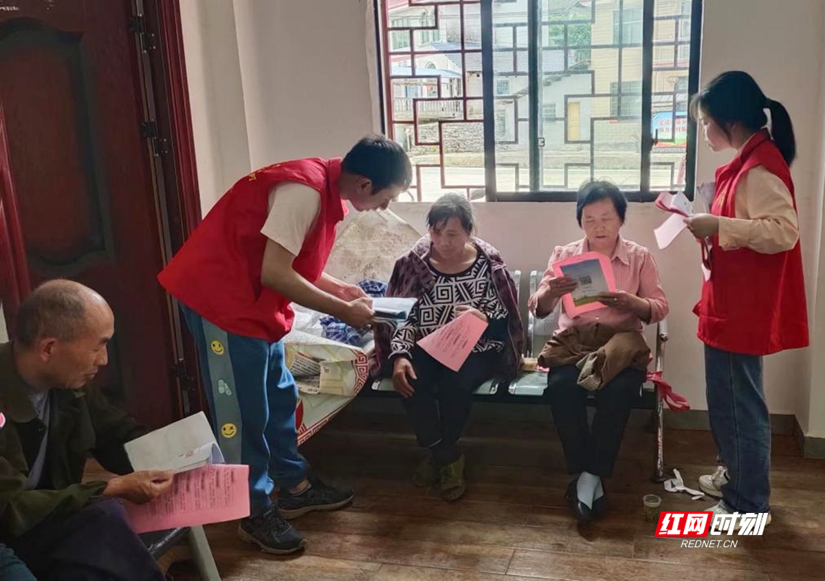 长潭河3.jpg 长潭河3.jpg