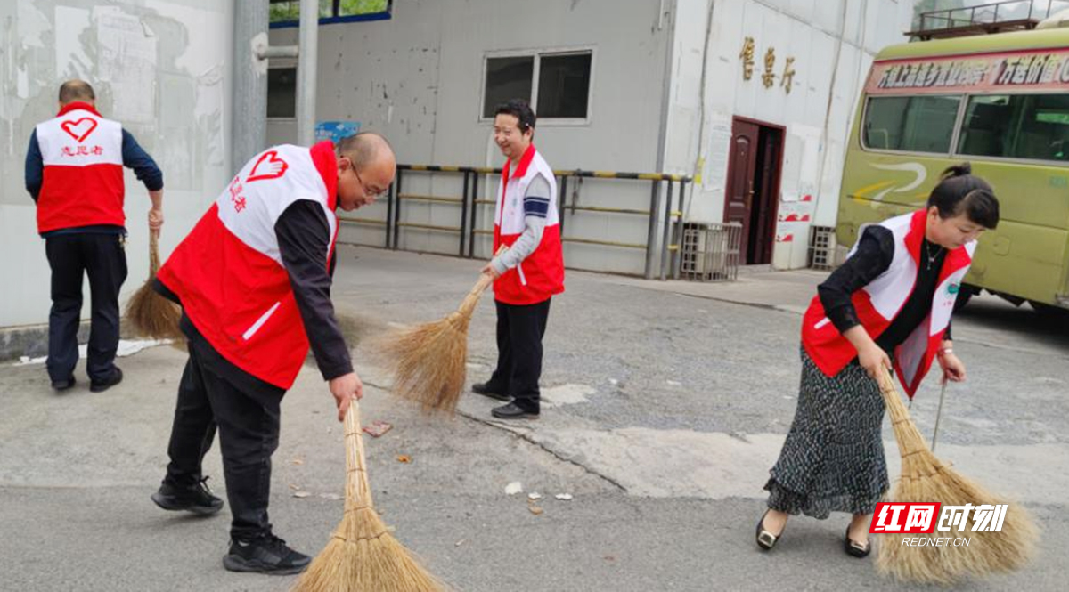 州生态局2.jpg