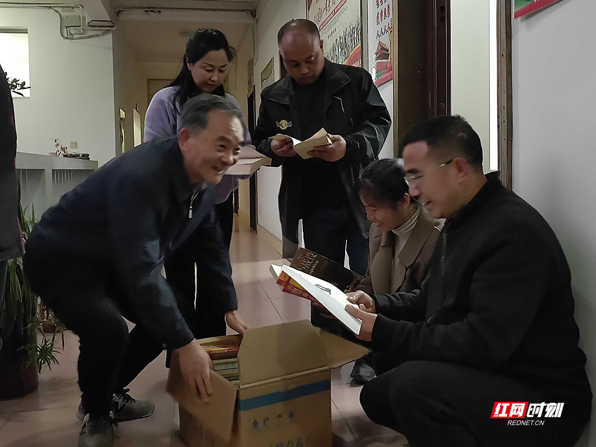 图片6.jpg