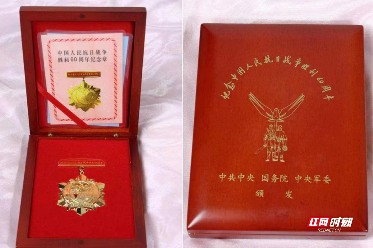 图片7.jpg