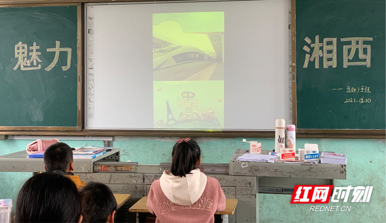 未标题-2.jpg