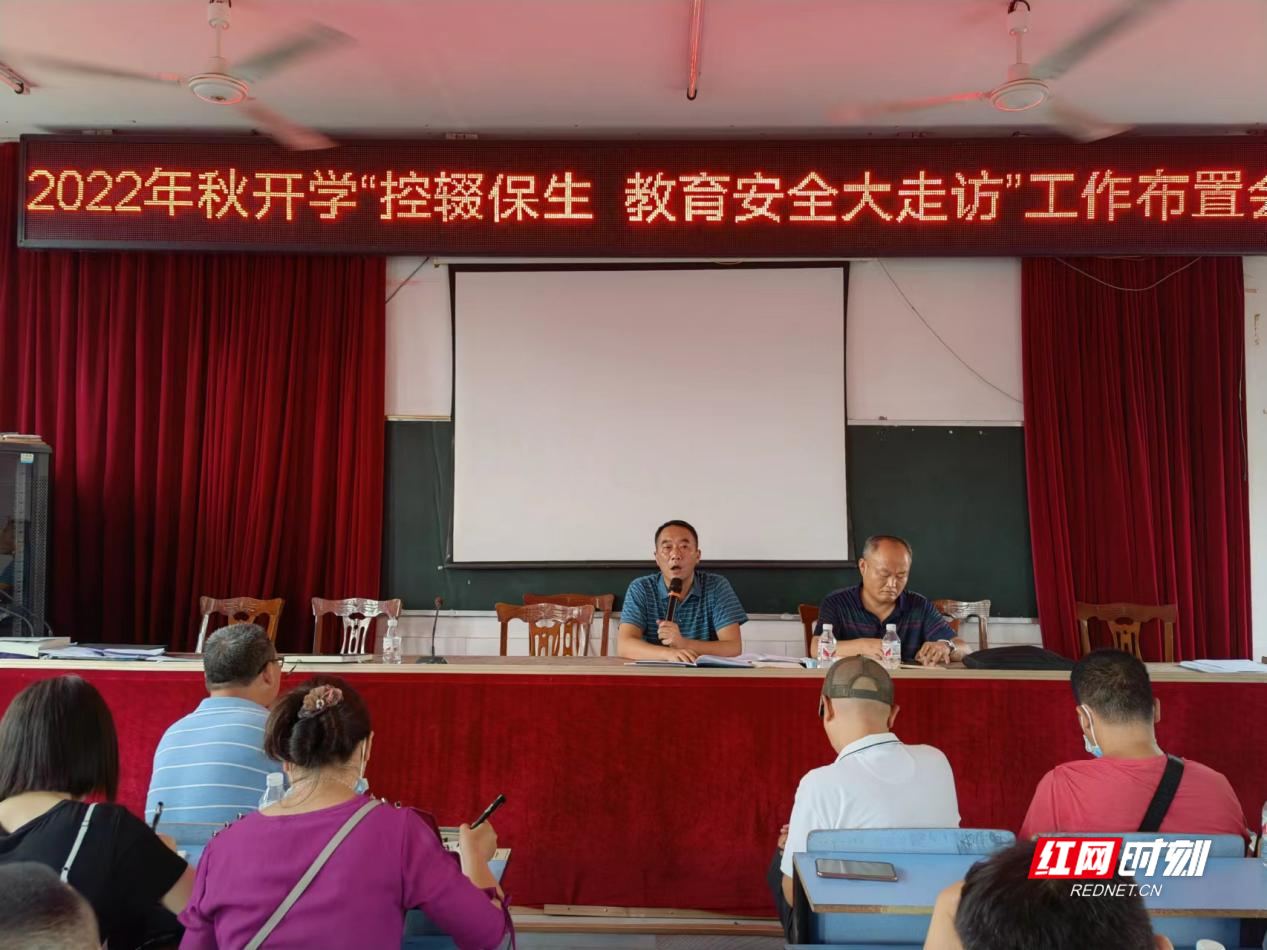 图片12.jpg