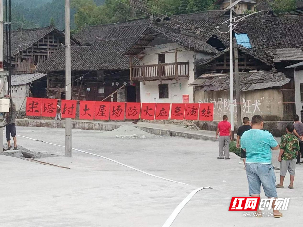 采用请联系1688相关商务合作进行合法使用