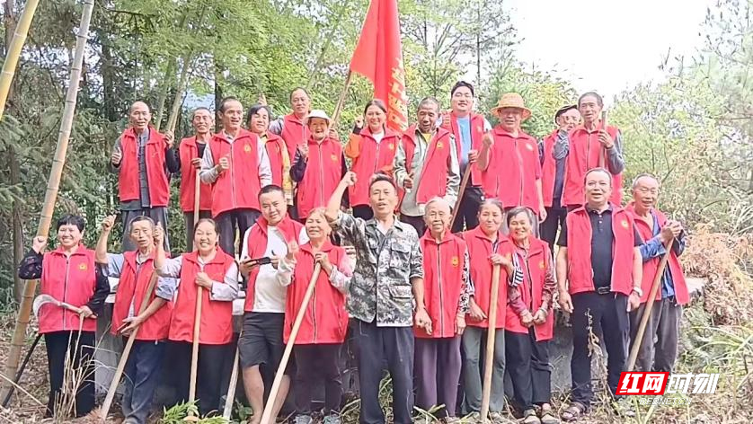 图片7.jpg