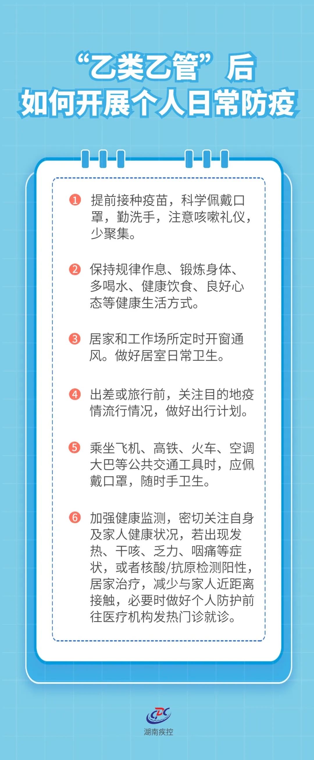 90214E1F-78E7-4DFF-BAFD-6CDD62C79BA8.jpeg