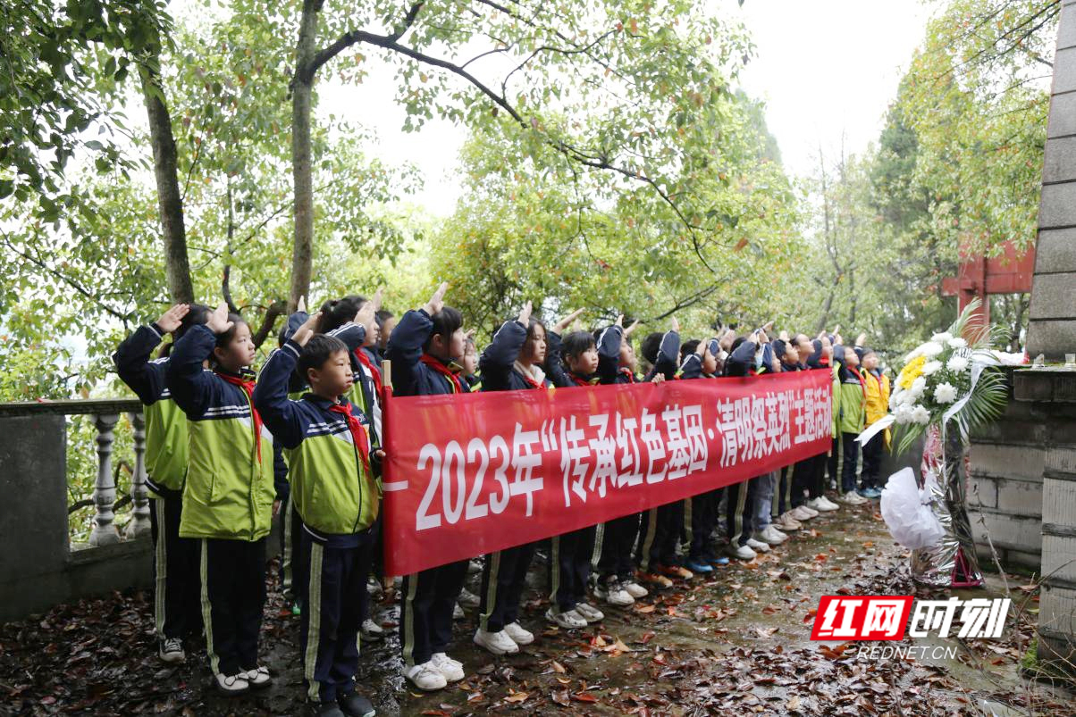 图片12.jpg