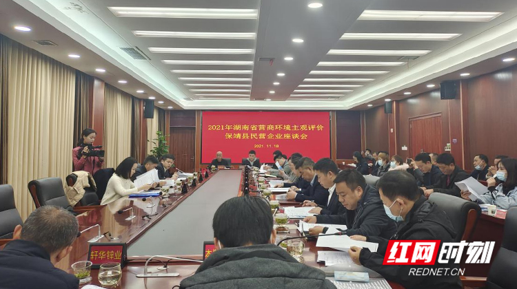 图片 4.jpg