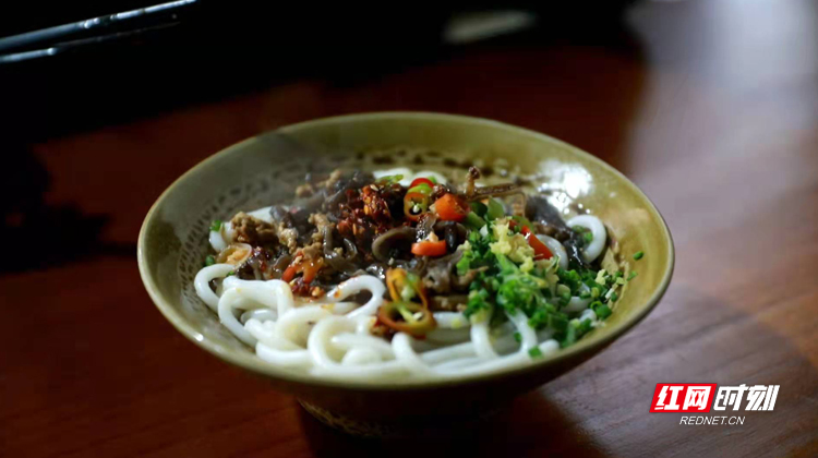 未标题-1.jpg