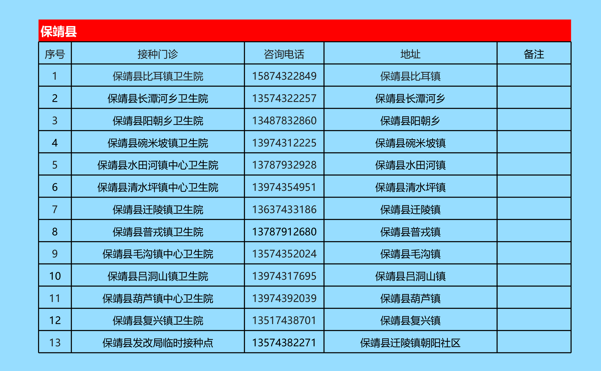 7.保靖.jpg