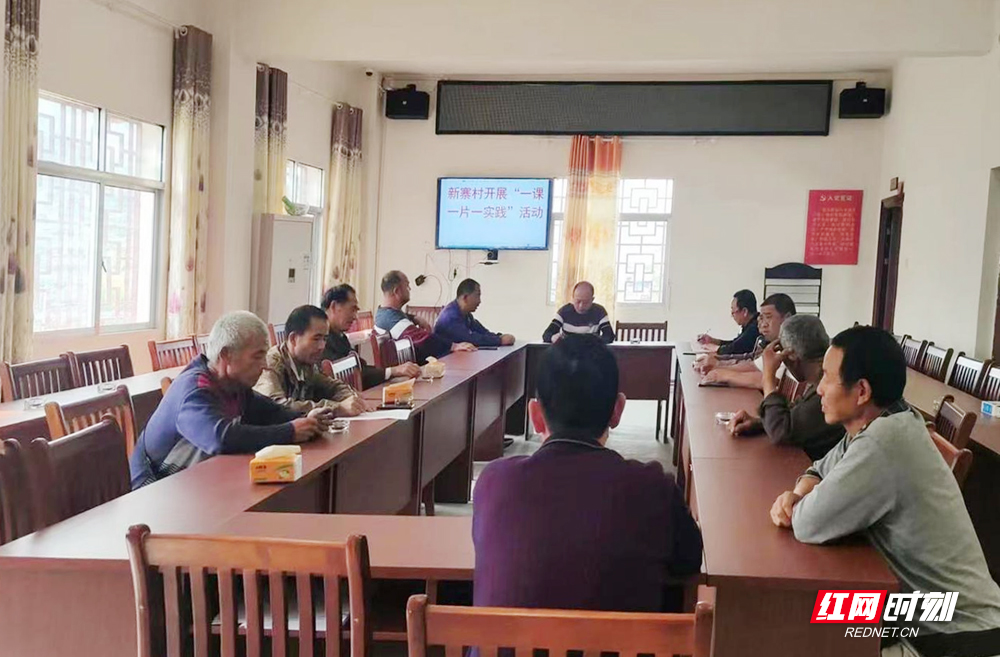 图片1.jpg 图片1.jpg