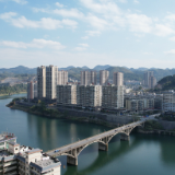 共话筑牢公共卫生安全防线——全国政协界别协商会现场速写