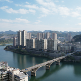 凝心聚力向未来——全国政协十三届五次会议巡礼