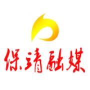 湖南省内、外红黄码线上解码申诉已开通!