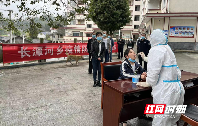 图片17.jpg