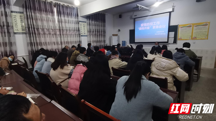 未标题-12.jpg