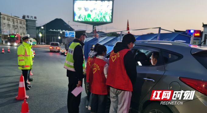 图片11.jpg