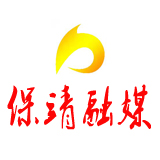 芙蓉国评论丨建立防疫共同体,每个人都是“C”位主角