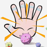 【防控知识科普】专家提醒:疫情期间客运司机的防控要领