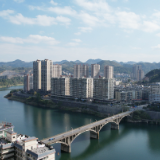 防疫生产两手抓 全力以赴稳增长