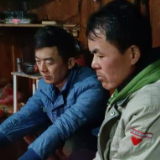 保靖四十八湾村:发挥“三员”作用构建疫情防控“防护墙”