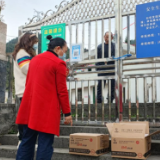 保靖县民政局:坚持疫情防控“零输入”“零感染”“零病例”目标不动摇