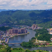 全国政协领导同志分别参加全国政协十三届五次会议分组讨论