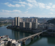 强制执行动真格,老赖慌忙履义务