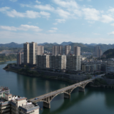 保靖法院:贪心母子歪招结苦果 报假案被发现终获刑