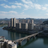 为新征程汇聚澎湃力量——从全国人大常委会工作报告感受全过程人民民主生动实践