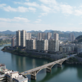 两会传声 | 讲好民主故事 讲好代表故事