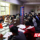 保靖县文化旅游广电局:开展“清明节”前安全生产、疫情防控专项检查