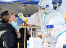 多地通报气溶胶传播导致感染!怎么防?