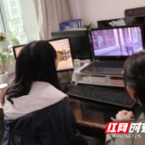 保靖县财政局:开展2022年全民国家安全教育宣传主题活动