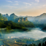 快来申报!湘西州第二届“武陵人才”推荐选拔开始了