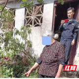 保靖警方查处一起非法种植罂粟案