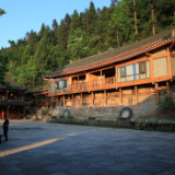 湖南日报头版 | 老区不老 生机勃发——央视《走进老区看新貌·湖南篇》引发我省老区基层党员干部群众热议