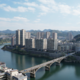 周建武调度产业项目建设时强调:争分夺秒抓落实提效率,加速攻坚抓项目兴产业