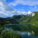 一桌美味的科技密码