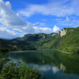 公安部发布端午节假期道路交通安全预警