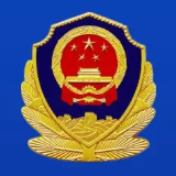 @湖南中高考学生 这个消息请注意查收!