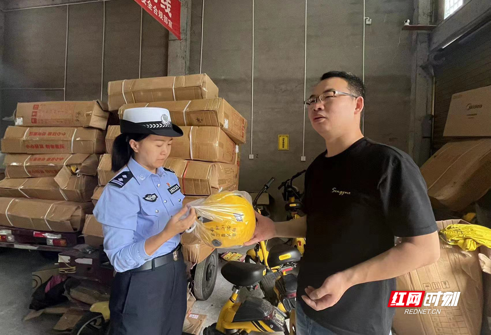 图片4.jpg