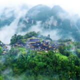 湖南省微电影最高奖!这个微电影大赛等你来比拼