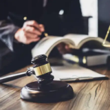 多次入狱不悔改 贩卖毒品“四进宫”