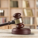 用废矿料偷换优质锌精矿 保靖法院依法审结一起盗窃案