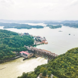 湖南众志成城,精准预警,科学应对——保河湖安澜 保群众安全