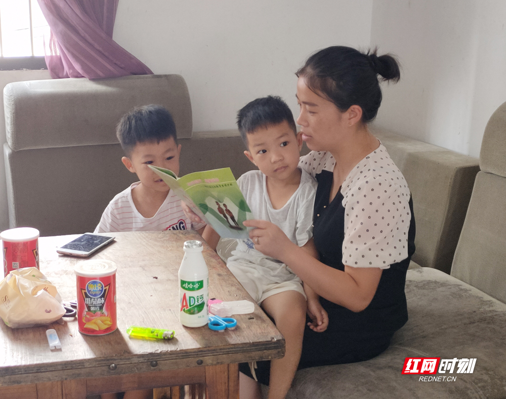 图片1.jpg