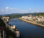 张宏森:书写新时代山乡巨变的新史诗