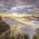 昂首奋进新征程 —— 湘西州经济社会发展走笔